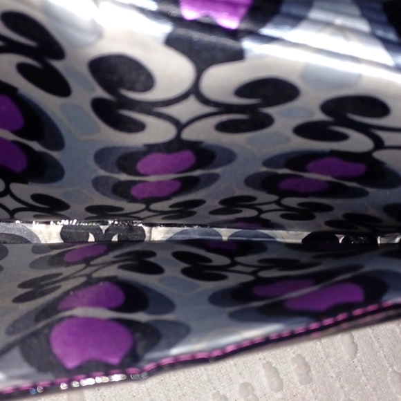 Studio C pre-loved laptop sleeve - Picture 3 of 8